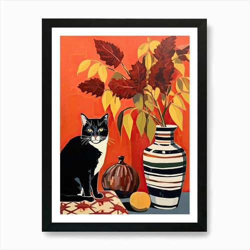 Amaryllis blumenvase und eine - amaryllis,
