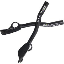 triathlon lenker carbon 31.8mm
