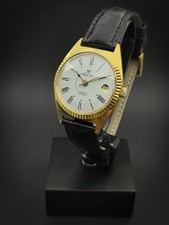 AIRIN Uhr (AIRIN) mechanisch