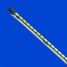 LED-Streifen für TX-LR42FT60