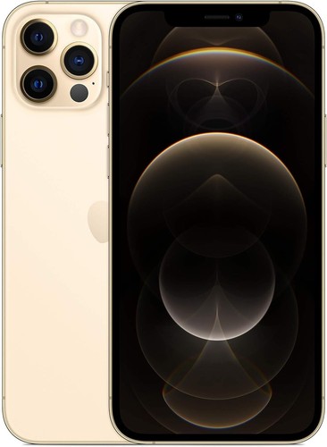 Apple iphone pro zustand - 12,