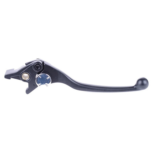 Motolibre bremshebel schwarz - motolibre,