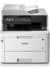 Brother MFC-L3750CDW