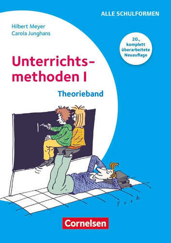 Praxisbuch meyer - praxisbuch,