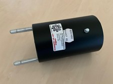 Tragmutter Hubmutter MAHA