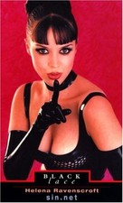 Sin.Net (Black Lace),Helena
