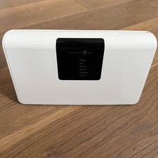 Telekom Speedport W 723V Typ A