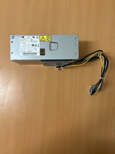 Netzteil plus bronze - 80,