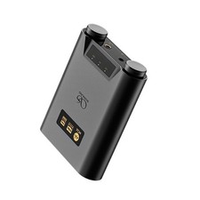 SHANLING Black H5 BT HD Audio