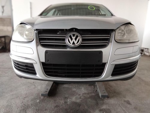 Jetta 1k2 original - vw,
