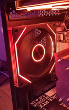 Cooler Master Elite
