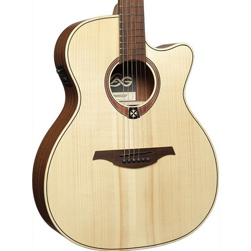 Lag t70anat tramontane - lag,