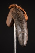Alte Figuren Penis / Phallus