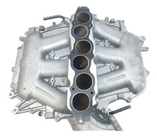 Ansaugbrücke 14010CD000