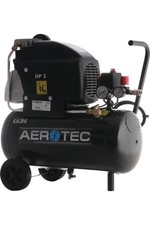 AEROTEC Kompressor 220-24 210