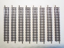 MINITRIX 14904 / 4904 ger