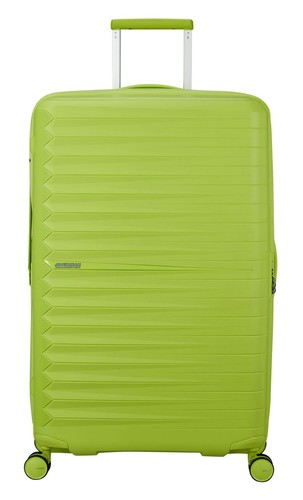 American tourister fastforward - american,