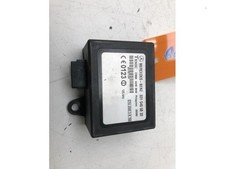 Steuergerät Mercedes-Benz