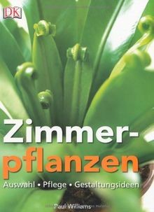 Zimmerpflanzen auswahl - zimmerpflanzen:,