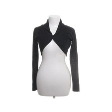 Amisu, Bolero, Größe: S