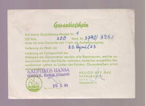 946 rostock - b,