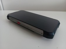 Unihertz Tank 1 8849 Outdoor