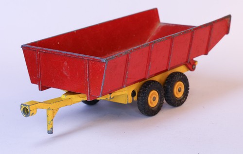 C6d274 bastlerware - c6d274,