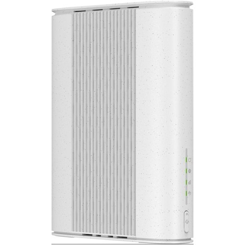 Zyxel nr5111 indoor - zyxel,