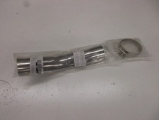 A1232 Suzuki VS 800 GL