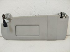 VW Passat 3C B7 Variant