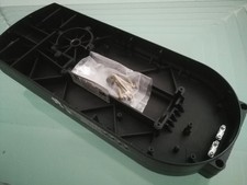 Baugruppenträger /Korpus für