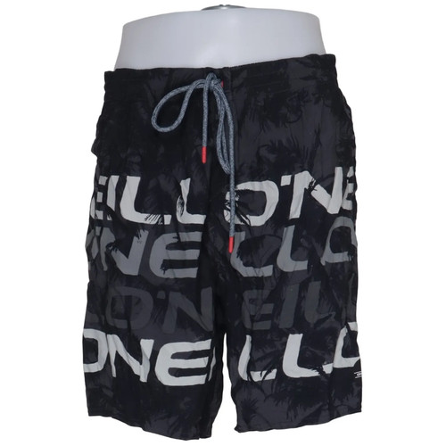 Neill badeshorts größe - o'neill,,