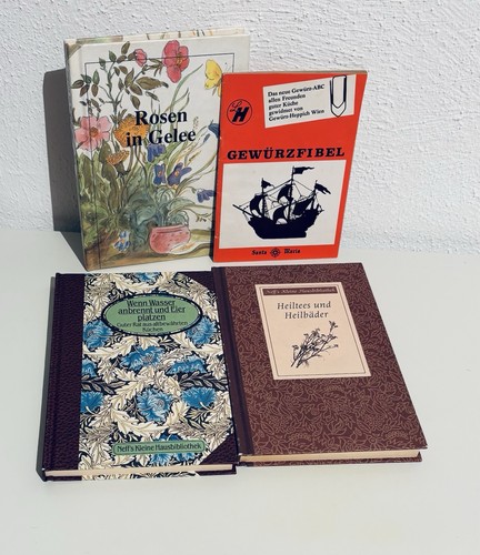 Rosen gelee tietz - in,