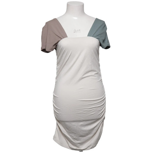 Kilian kerner senses kleid - kilian,