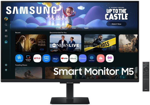 Samsung ls32fm500euxen smart - ls32fm500euxen,