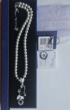 Swarovski Original 933108