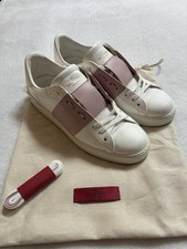 Valentino Garavani Rockstud