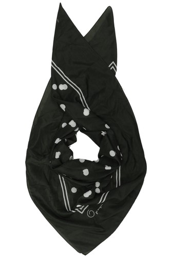 Opus schal damen tuch - schal,