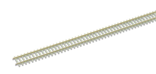 Neu peco spur code 55 - code,