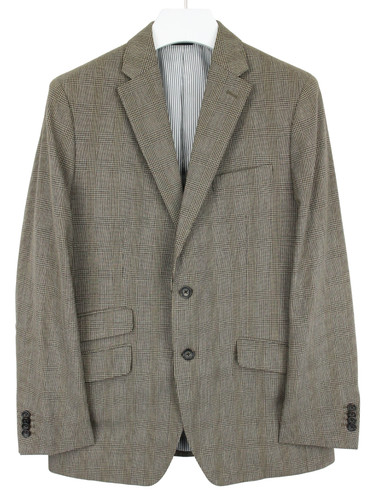 Banana republic tailored - banana,