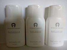 (  1  Liter  =  36  €  )  3