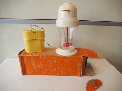 Vintage michael seidel 306 - vintage,