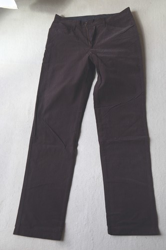 Gas blue jeans - jeans, herren