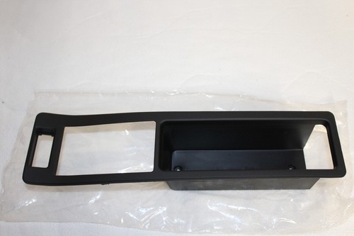 Original bmw e31 840i 850i - bmw,