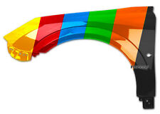 Kotflügel LINKS für Opel