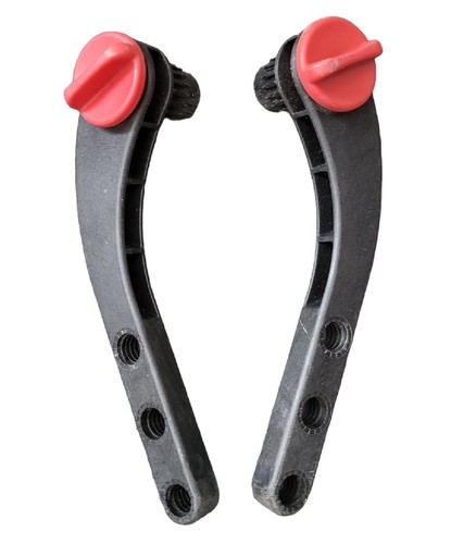 Lascal buggy board - buggy, mini