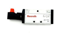 Rexroth (Aventics) 0820060126