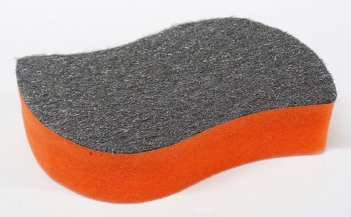 Kaminofen trockenschwamm zur - kaminofen,