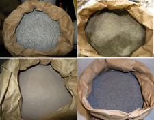 Korund Normalkorund Edelkorund Mischkorund Strahlmittel Strahlsand Sandstrahlen