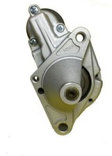 Original anlasser starter -  original,